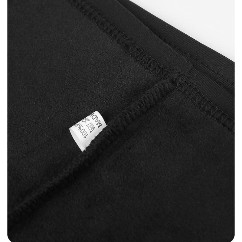 Motosiklet Maskesi Polar Terma - Balaclava Ski Mask incelemesi ve fiyatı