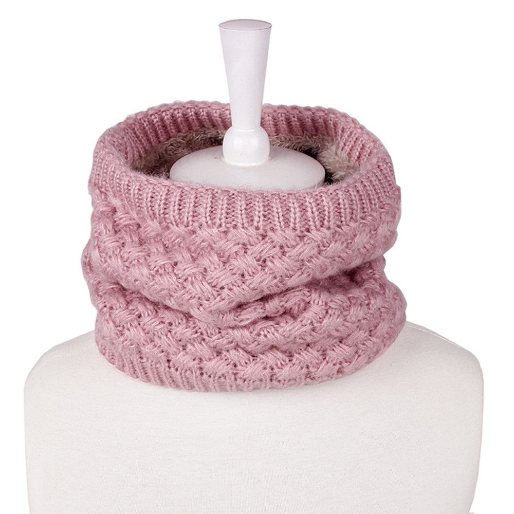 Örme Eşarp Boyun Atkılar Kış K - Wool Scarf Men incelemesi ve fiyatı