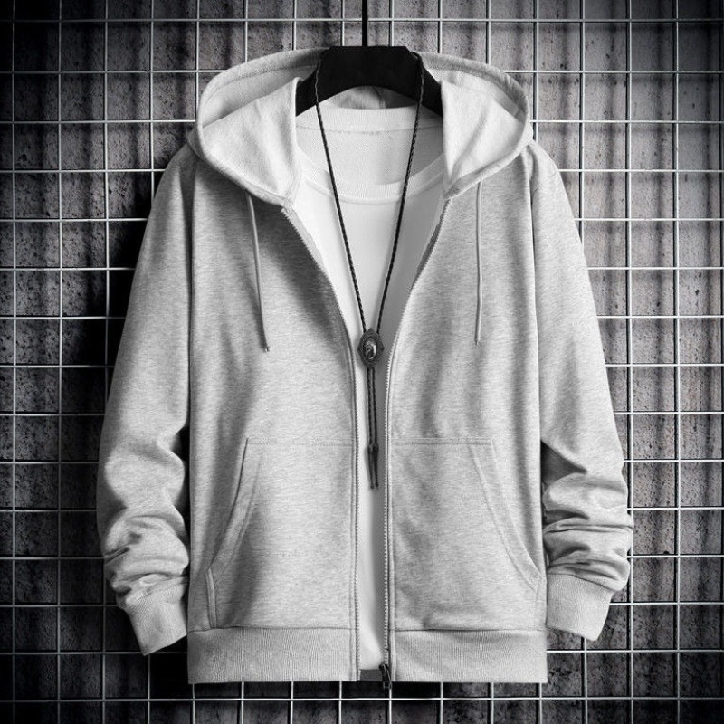 2025 Kış Rüzgar Geçirmez Kapşo - Sherpa Hoodie Fleece incelemesi ve fiyatı