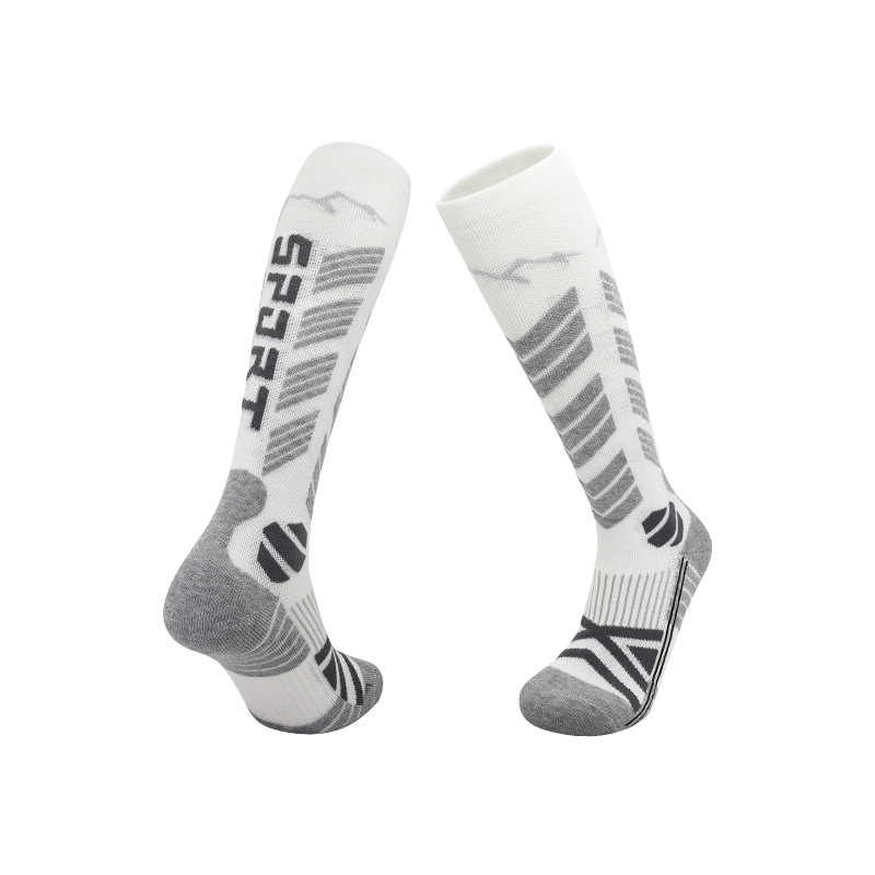 Merinos Yünü Açık Hava Termal  - Thermal Sock Wool incelemesi ve fiyatı