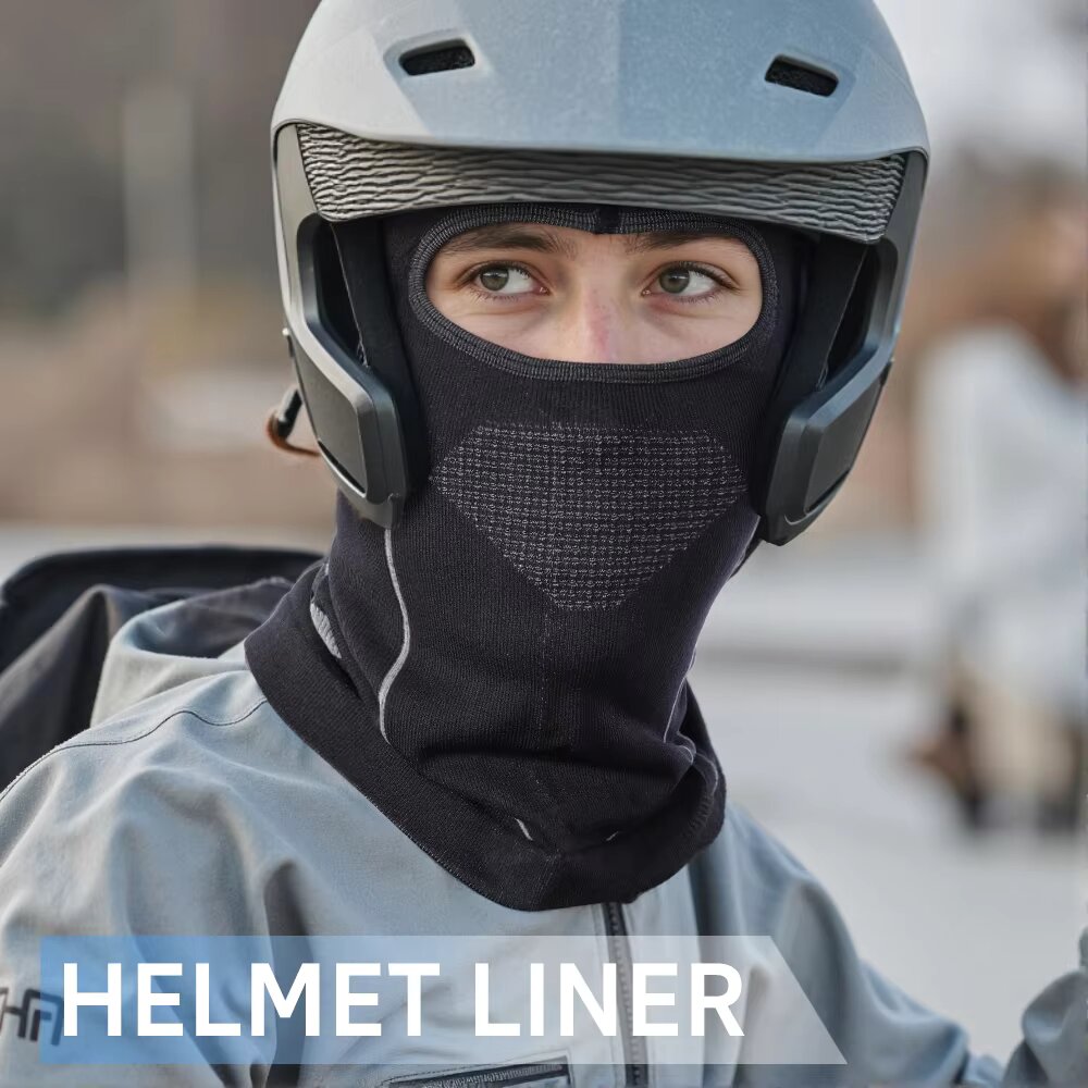 Erkekler Kadınlar Soğuk Geçirm - Balaclava Ski Mask incelemesi ve fiyatı