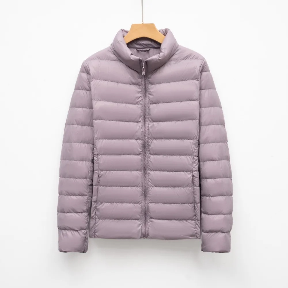 Ultra Hafif Paketlenebilir Bah - Down Jacket Packable incelemesi ve fiyatı