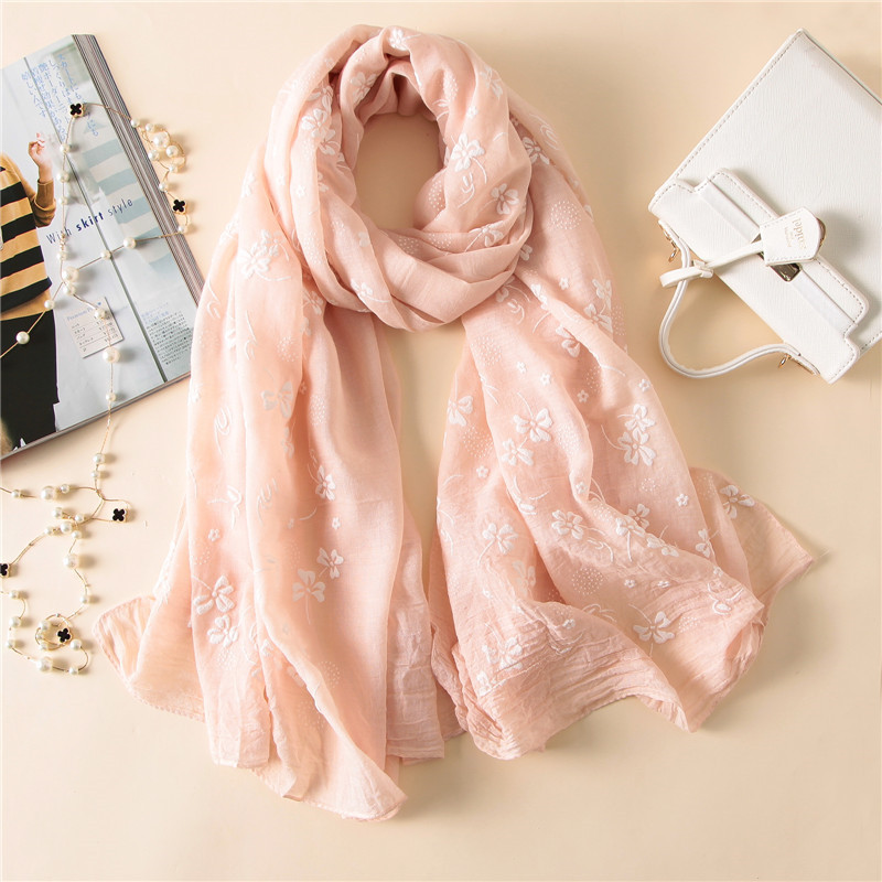 2023 İspanya Marka Bahar Kadın - Shawl Wrap Winter incelemesi ve fiyatı
