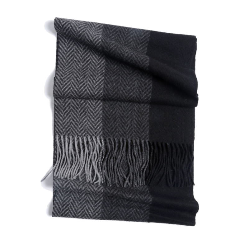 Pashmina eşarp erkekler kış şe - Wool Scarf Men incelemesi ve fiyatı