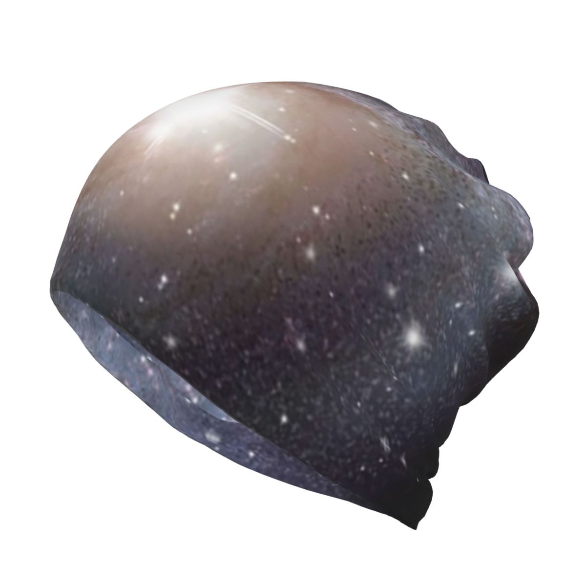 Pelerin Galaxy Evren Gezegenle - Knit Beanie Hat Warm incelemesi ve fiyatı