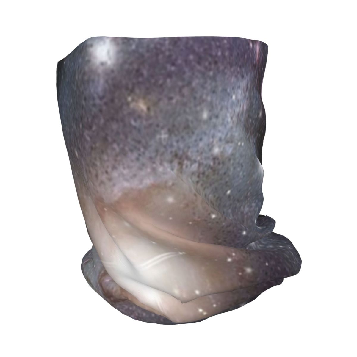 Pelerin Galaxy Evren Gezegenle - Knit Beanie Hat Warm incelemesi ve fiyatı