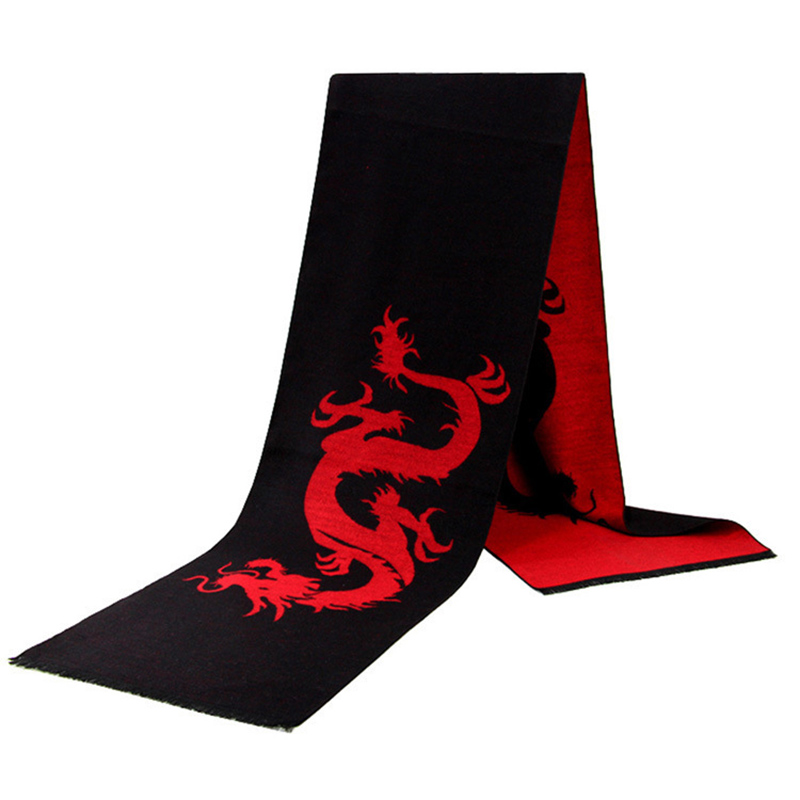 Erkekler Eşarp Adam Kış Kopya  - Wool Scarf Men incelemesi ve fiyatı
